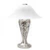 Лампа "Флора" от Linea Argenti